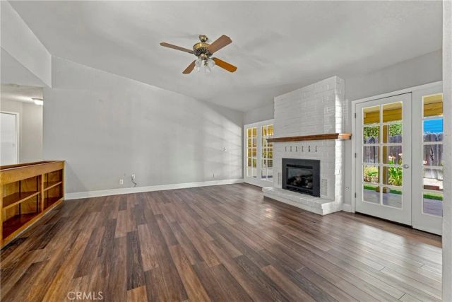 333 St Lawrence, Merced, CA 95348