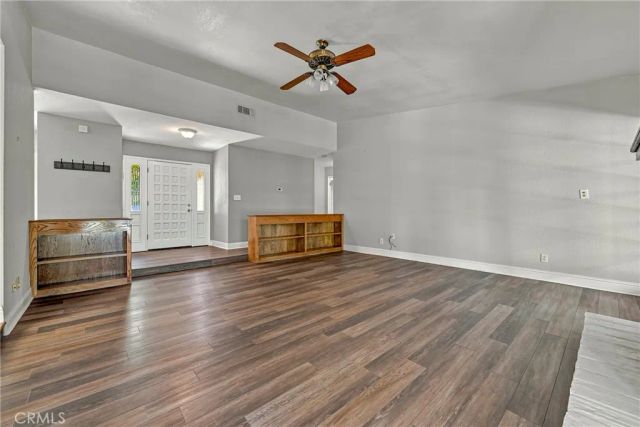 333 St Lawrence, Merced, CA 95348