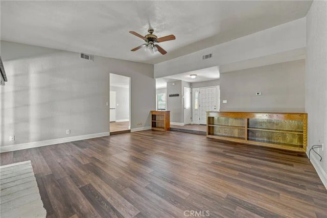 333 St Lawrence, Merced, CA 95348