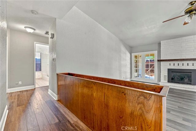 333 St Lawrence, Merced, CA 95348