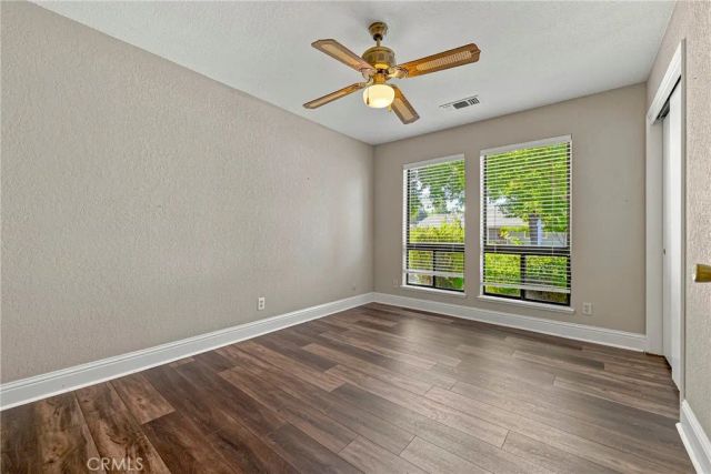 333 St Lawrence, Merced, CA 95348