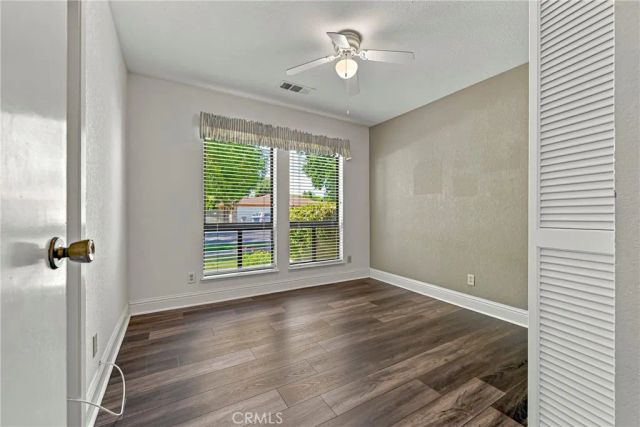 333 St Lawrence, Merced, CA 95348