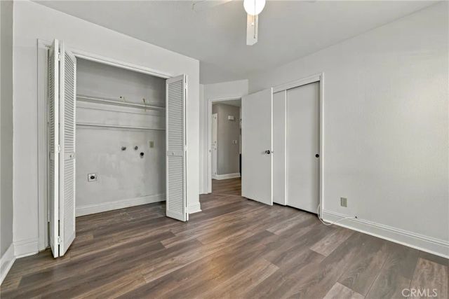333 St Lawrence, Merced, CA 95348