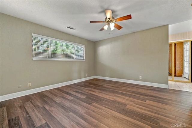 333 St Lawrence, Merced, CA 95348