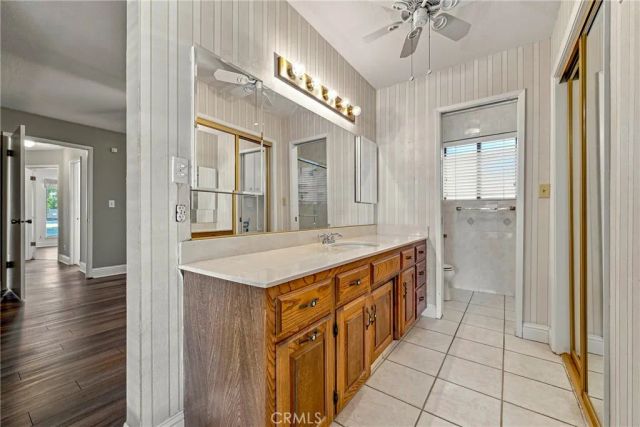 333 St Lawrence, Merced, CA 95348