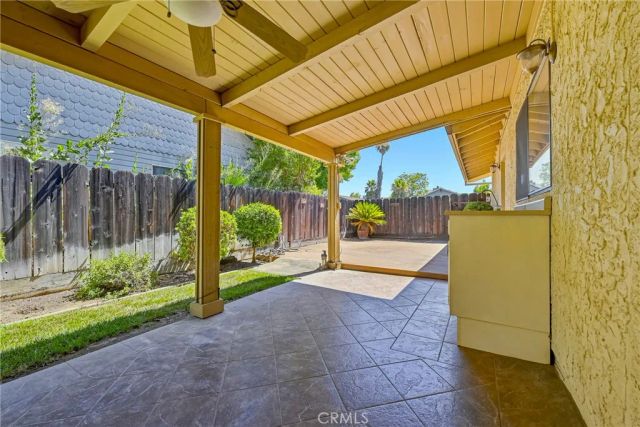 333 St Lawrence, Merced, CA 95348
