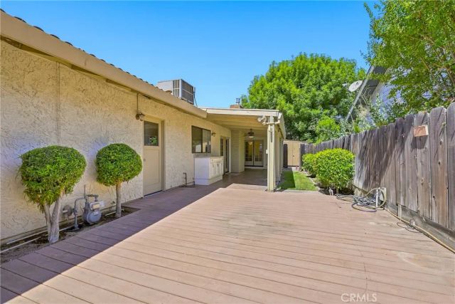 333 St Lawrence, Merced, CA 95348
