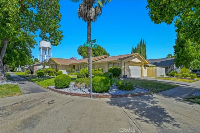 333 St Lawrence, Merced, CA 95348
