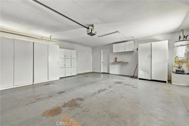333 St Lawrence, Merced, CA 95348