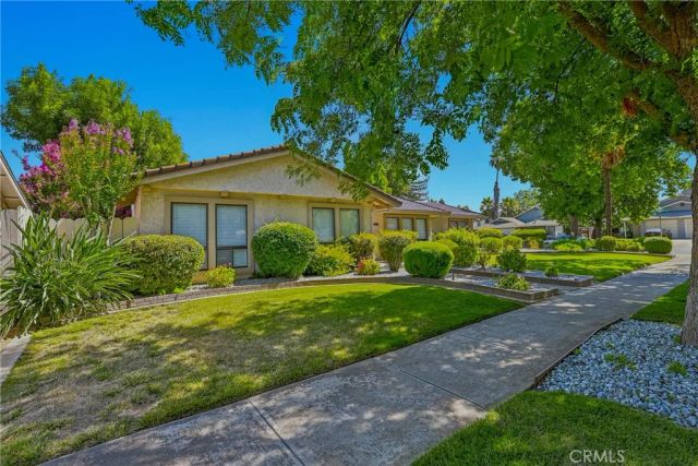 333 St Lawrence, Merced, CA 95348