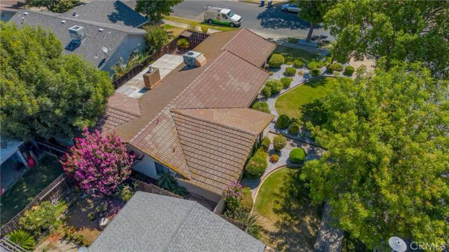 333 St Lawrence, Merced, CA 95348