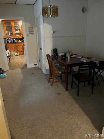 107 Jones Street, Buffalo, NY 14206