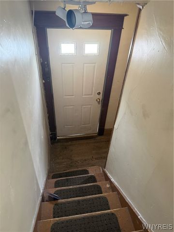 107 Jones Street, Buffalo, NY 14206