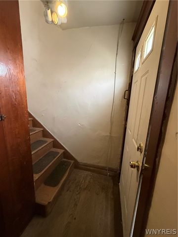 107 Jones Street, Buffalo, NY 14206