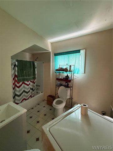 107 Jones Street, Buffalo, NY 14206