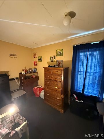 107 Jones Street, Buffalo, NY 14206