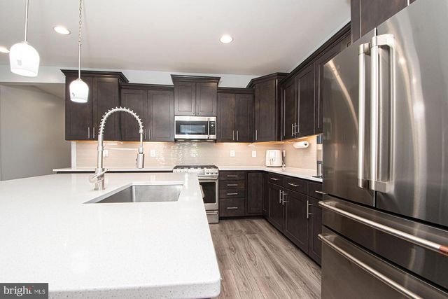 147 WESTCHESTER DR, Stephens City, VA 22655