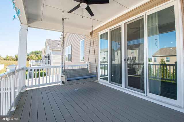 147 WESTCHESTER DR, Stephens City, VA 22655