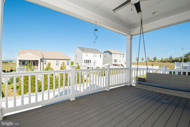 147 WESTCHESTER DR, Stephens City, VA 22655