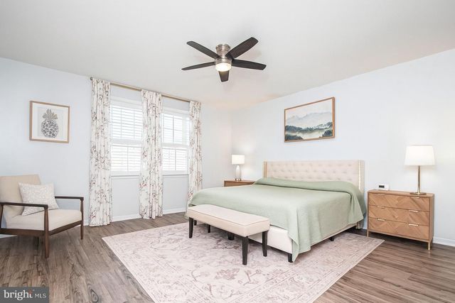 147 WESTCHESTER DR, Stephens City, VA 22655