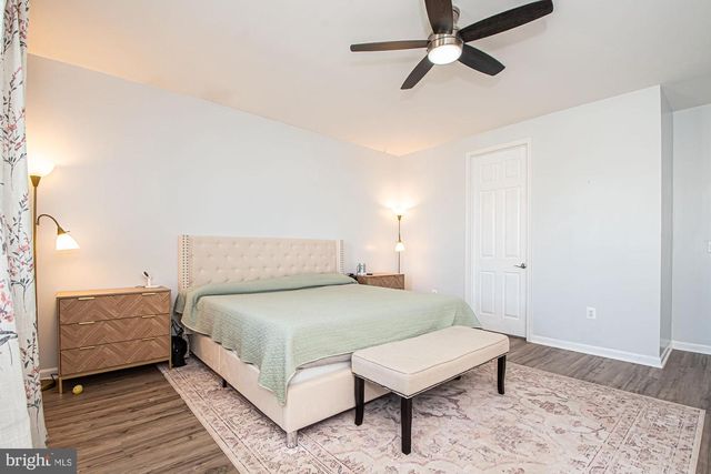 147 WESTCHESTER DR, Stephens City, VA 22655