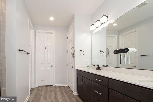 147 WESTCHESTER DR, Stephens City, VA 22655