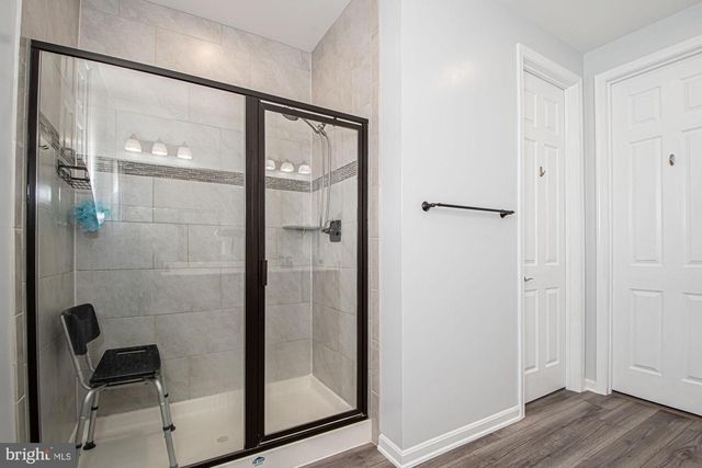 147 WESTCHESTER DR, Stephens City, VA 22655