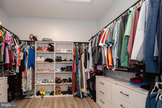 147 WESTCHESTER DR, Stephens City, VA 22655