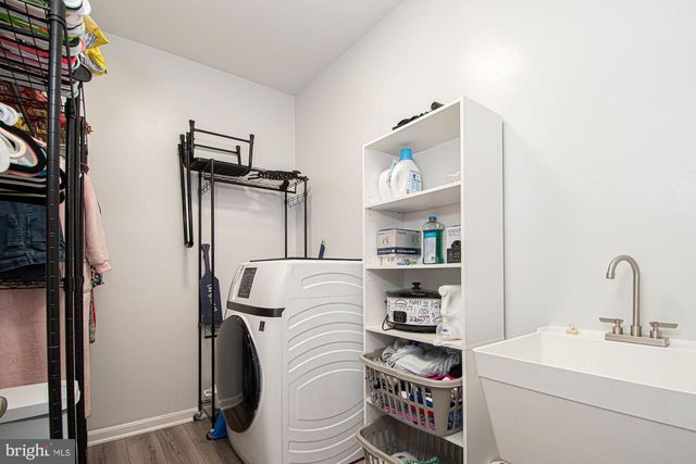 147 WESTCHESTER DR, Stephens City, VA 22655