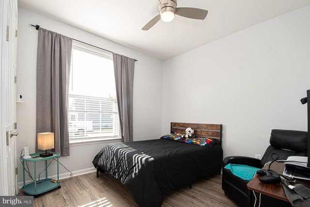 147 WESTCHESTER DR, Stephens City, VA 22655