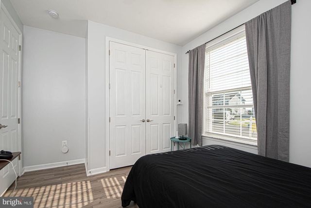 147 WESTCHESTER DR, Stephens City, VA 22655