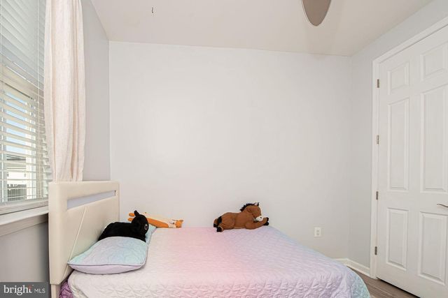 147 WESTCHESTER DR, Stephens City, VA 22655