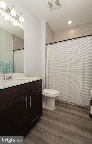 147 WESTCHESTER DR, Stephens City, VA 22655