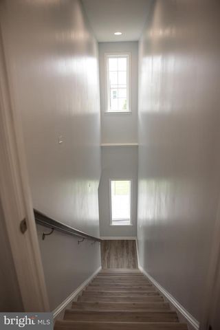 147 WESTCHESTER DR, Stephens City, VA 22655