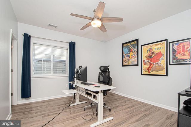 147 WESTCHESTER DR, Stephens City, VA 22655