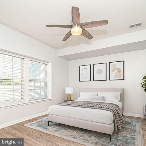 147 WESTCHESTER DR, Stephens City, VA 22655