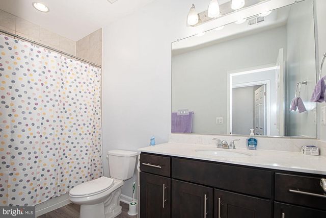 147 WESTCHESTER DR, Stephens City, VA 22655