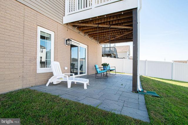 147 WESTCHESTER DR, Stephens City, VA 22655