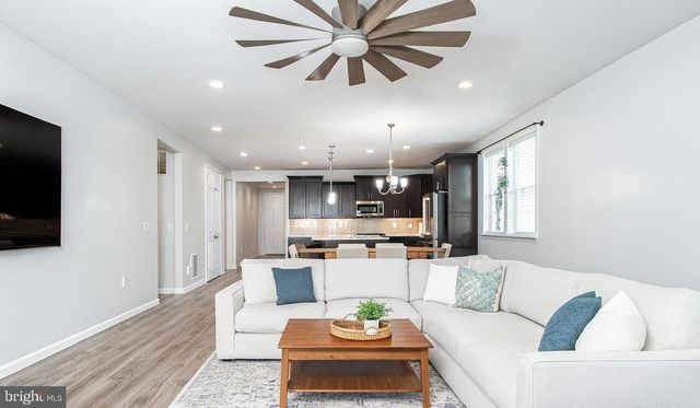 147 WESTCHESTER DR, Stephens City, VA 22655