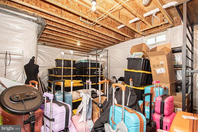 147 WESTCHESTER DR, Stephens City, VA 22655