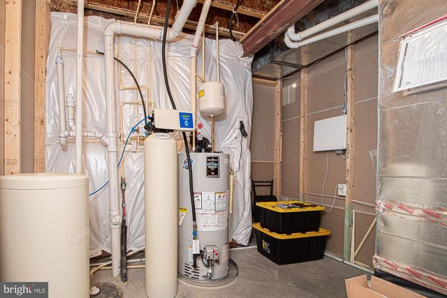 147 WESTCHESTER DR, Stephens City, VA 22655