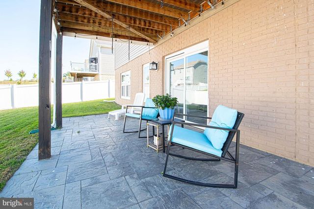 147 WESTCHESTER DR, Stephens City, VA 22655