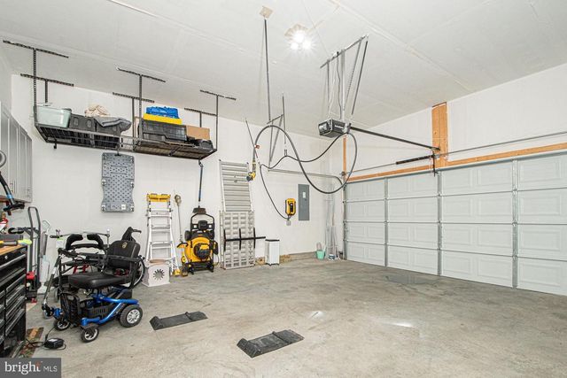 147 WESTCHESTER DR, Stephens City, VA 22655