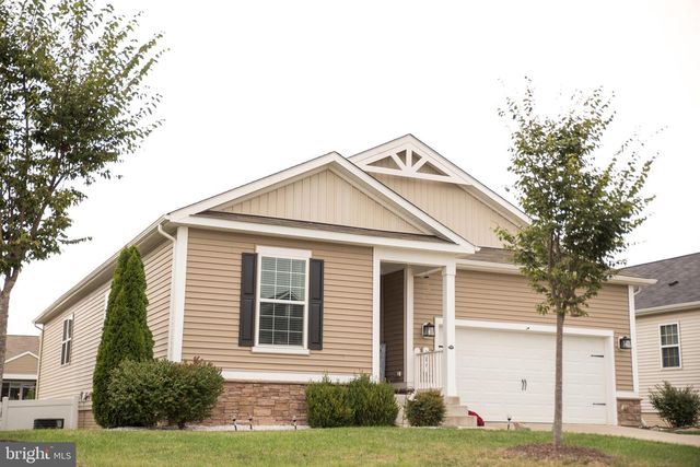 147 WESTCHESTER DR, Stephens City, VA 22655