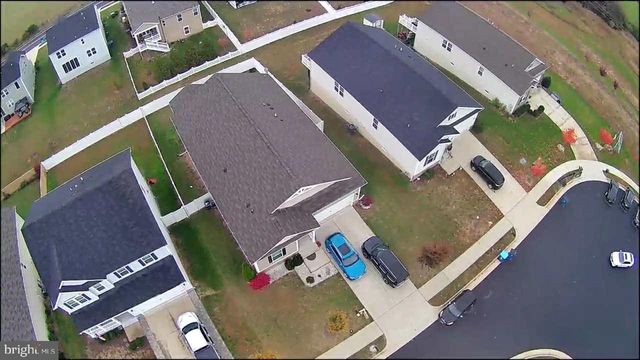 147 WESTCHESTER DR, Stephens City, VA 22655