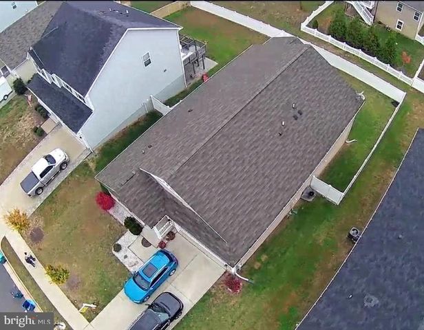 147 WESTCHESTER DR, Stephens City, VA 22655