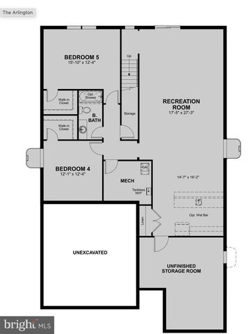 147 WESTCHESTER DR, Stephens City, VA 22655