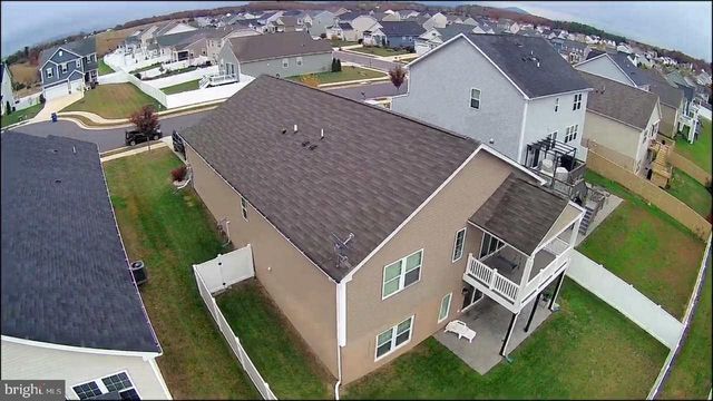 147 WESTCHESTER DR, Stephens City, VA 22655