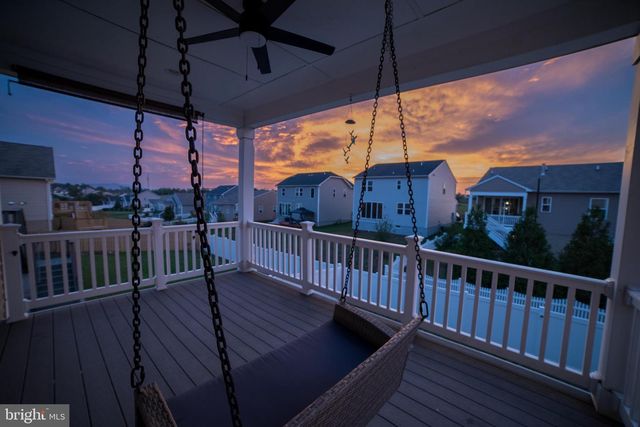 147 WESTCHESTER DR, Stephens City, VA 22655