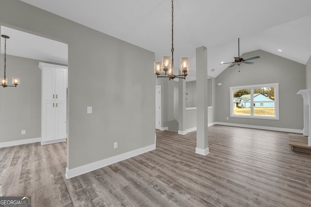 129 Crane Street, Maysville, GA 30558